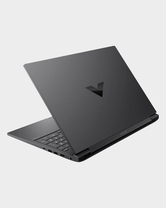 https://www.tiendacripto.io/uploads/products/28168be6f382f8e17.27392373-HP Victus 2.png